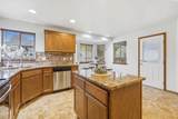 302 Penn Street - Photo 14