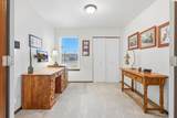 302 Penn Street - Photo 15