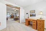 302 Penn Street - Photo 16