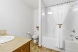 302 Penn Street - Photo 17