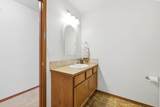 302 Penn Street - Photo 18