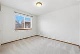 302 Penn Street - Photo 19