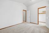 302 Penn Street - Photo 21