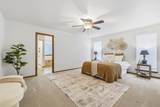 302 Penn Street - Photo 22