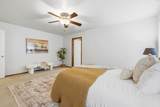 302 Penn Street - Photo 24