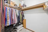 302 Penn Street - Photo 25