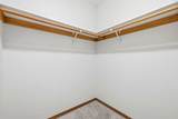 302 Penn Street - Photo 26
