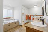 302 Penn Street - Photo 27