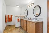 302 Penn Street - Photo 28