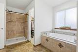 302 Penn Street - Photo 29