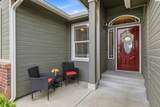 302 Penn Street - Photo 3