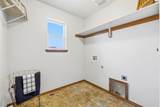 302 Penn Street - Photo 30