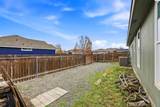 302 Penn Street - Photo 35