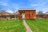 302 Penn Street - Photo 36