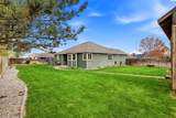 302 Penn Street - Photo 39