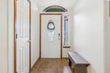 302 Penn Street - Photo 4
