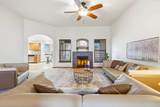 302 Penn Street - Photo 5