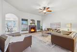302 Penn Street - Photo 6