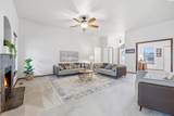 302 Penn Street - Photo 7