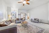 302 Penn Street - Photo 8