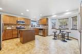 302 Penn Street - Photo 9