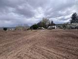 101501 Biggam Rd - Photo 1