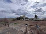 101501 Biggam Rd - Photo 10