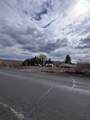 101501 Biggam Rd - Photo 11