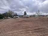 101501 Biggam Rd - Photo 2