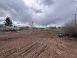 101501 Biggam Rd - Photo 3