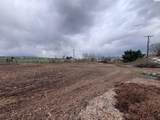 101501 Biggam Rd - Photo 4