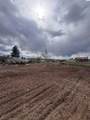 101501 Biggam Rd - Photo 5