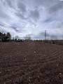 101501 Biggam Rd - Photo 6