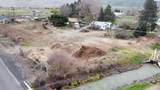 101501 Biggam Rd - Photo 7