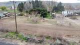 101501 Biggam Rd - Photo 8