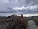 101501 Biggam Rd - Photo 9