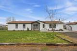 61610 Whan Rd - Photo 1
