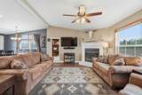 61610 Whan Rd - Photo 10