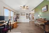 61610 Whan Rd - Photo 11