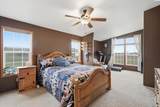 61610 Whan Rd - Photo 12