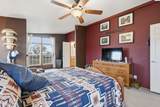 61610 Whan Rd - Photo 13