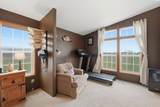 61610 Whan Rd - Photo 14