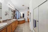61610 Whan Rd - Photo 15