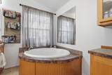 61610 Whan Rd - Photo 16