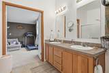 61610 Whan Rd - Photo 17