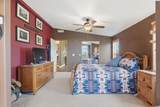 61610 Whan Rd - Photo 18