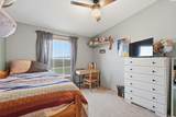 61610 Whan Rd - Photo 19