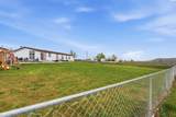 61610 Whan Rd - Photo 2