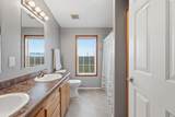61610 Whan Rd - Photo 20