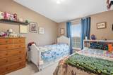 61610 Whan Rd - Photo 21